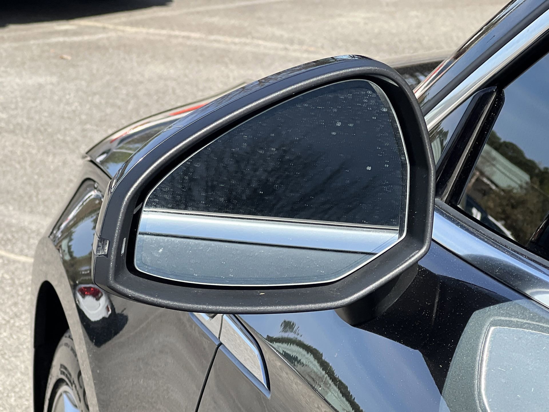 Used 2018 Audi A5 2.0T Premium Plus w/ Premium Plus image 31