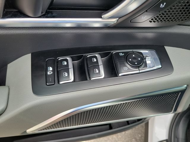 Certified 2024 Kia Telluride SX Prestige X-Pro AWD/4WD image 29