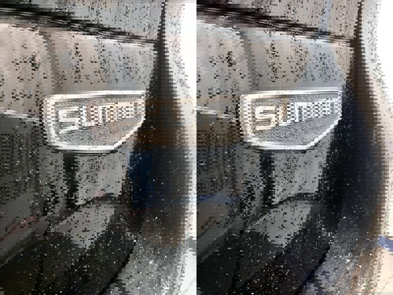 Used 2023 Jeep Grand Cherokee Summit image 30