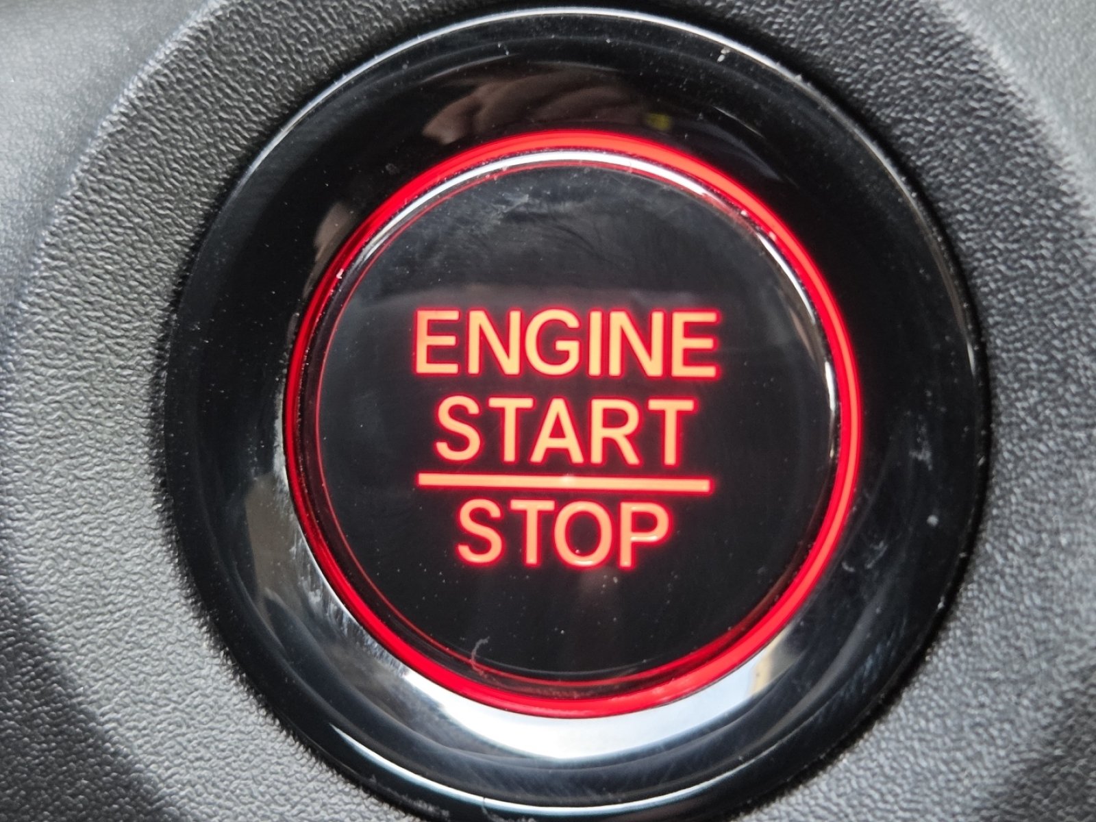 Certified 2024 Honda CR-V LX image 32