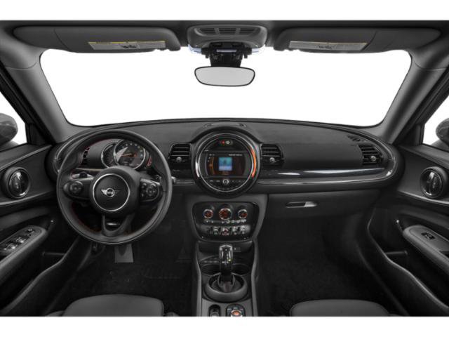 Used 2022 MINI Cooper Clubman S w/ Premium Package AWD/4WD image 8