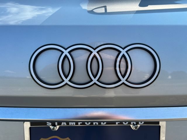 Used 2025 Audi Q7 3.0T Premium Plus AWD/4WD image 40