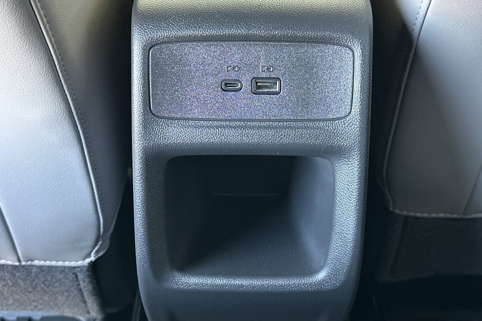Certified 2024 Buick Envista Avenir FWD image 15