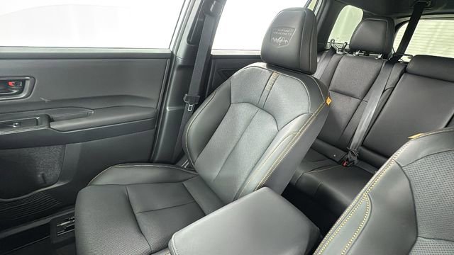 New 2026 Subaru Outback Wilderness image 13