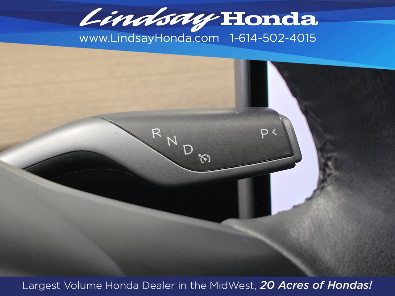 Used 2023 Tesla Model 3 Standard Range image 15