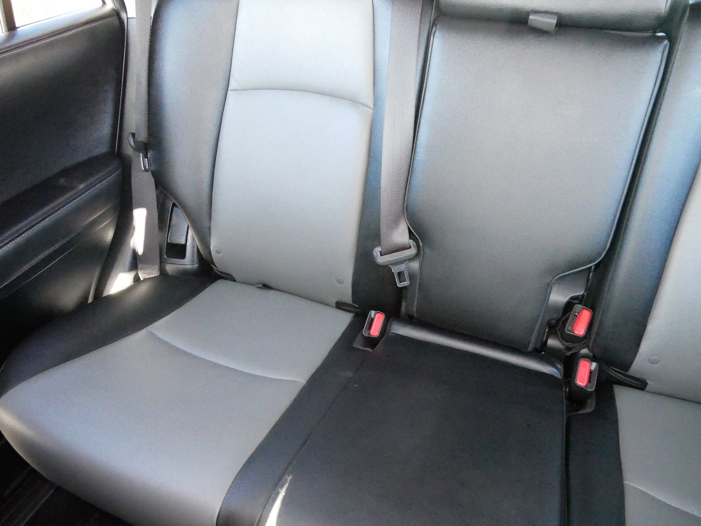 Used 2021 Toyota 4Runner SR5 Premium image 12