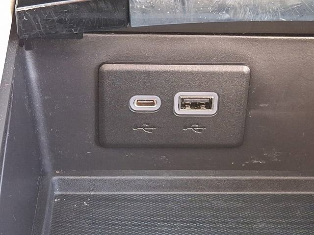 Certified 2023 Buick Envision Essence image 26