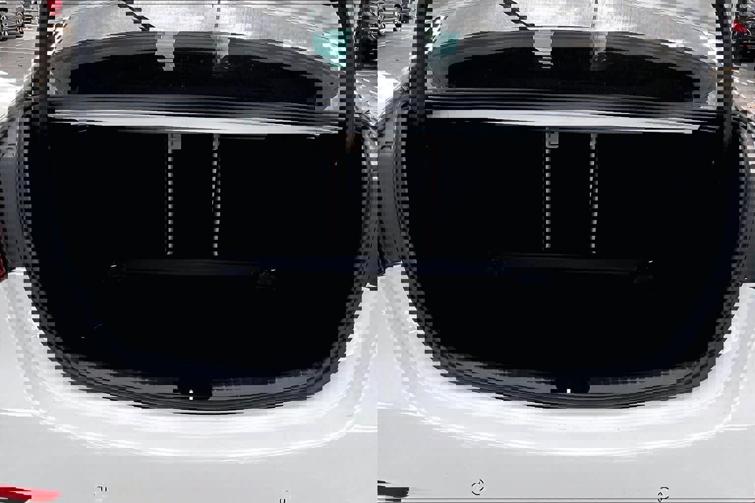 New 2026 Mercedes-Benz C 300 C 300 image 14