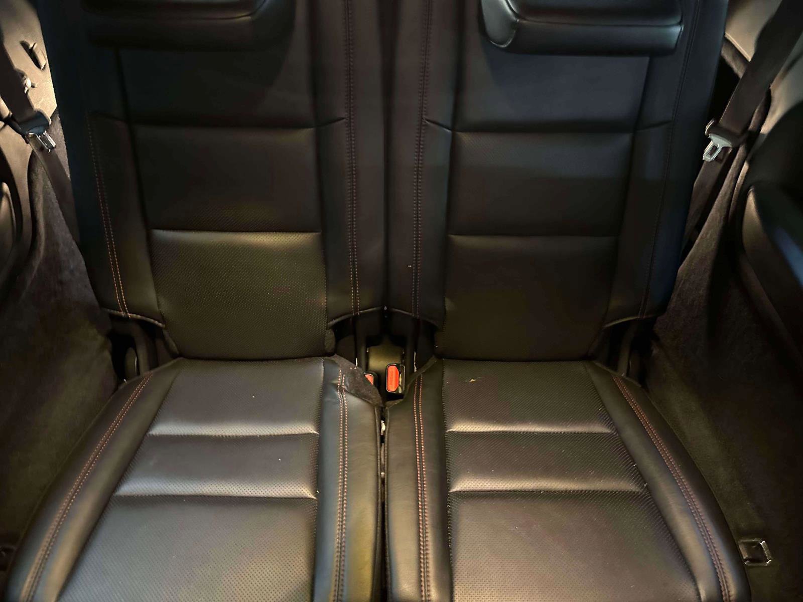 Used 2024 Dodge Durango GT image 10