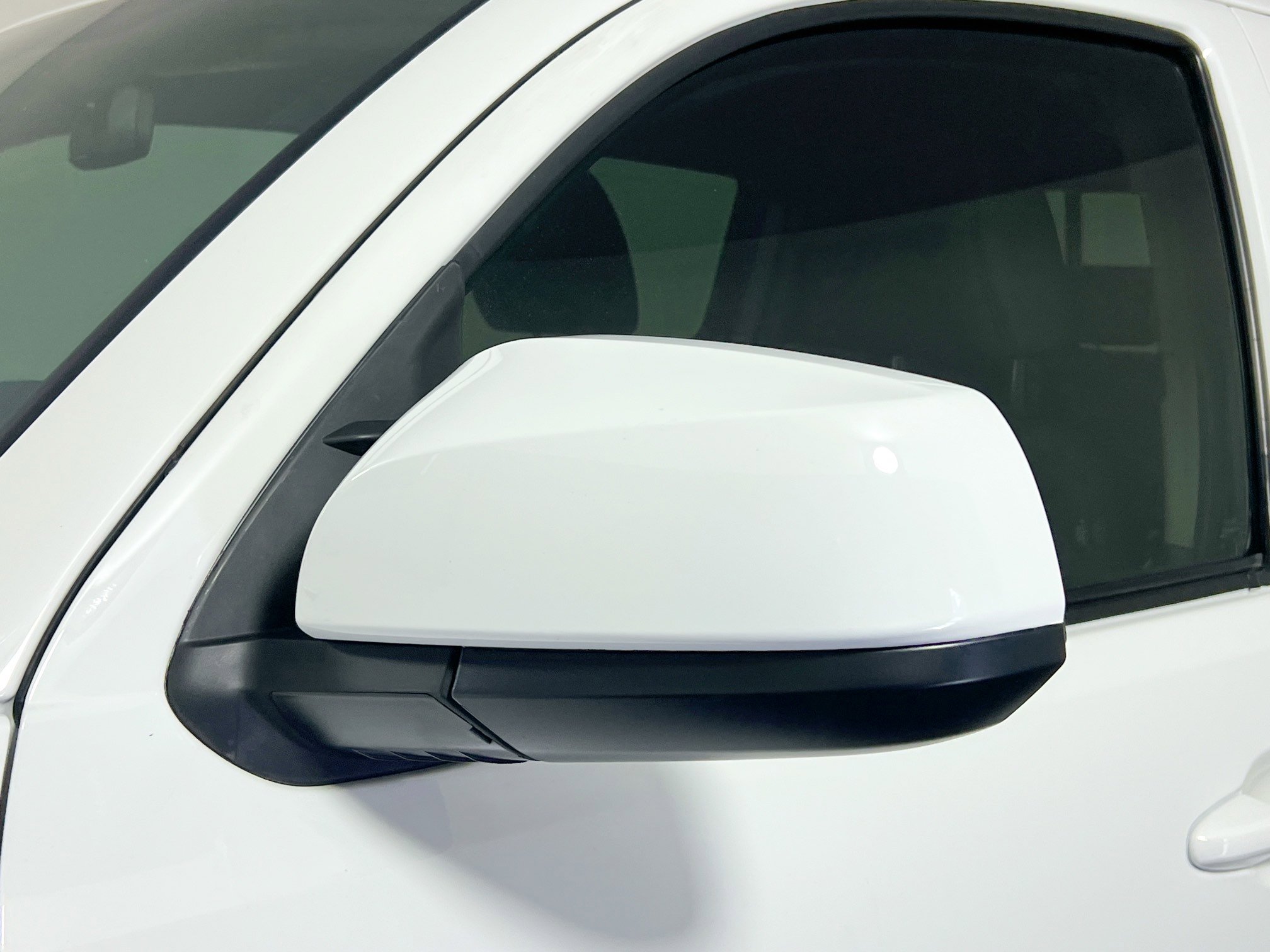 Used 2023 Toyota Tacoma SR image 12