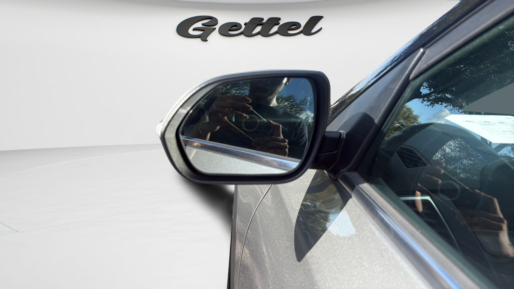 Used 2024 Kia Seltos EX FWD image 26