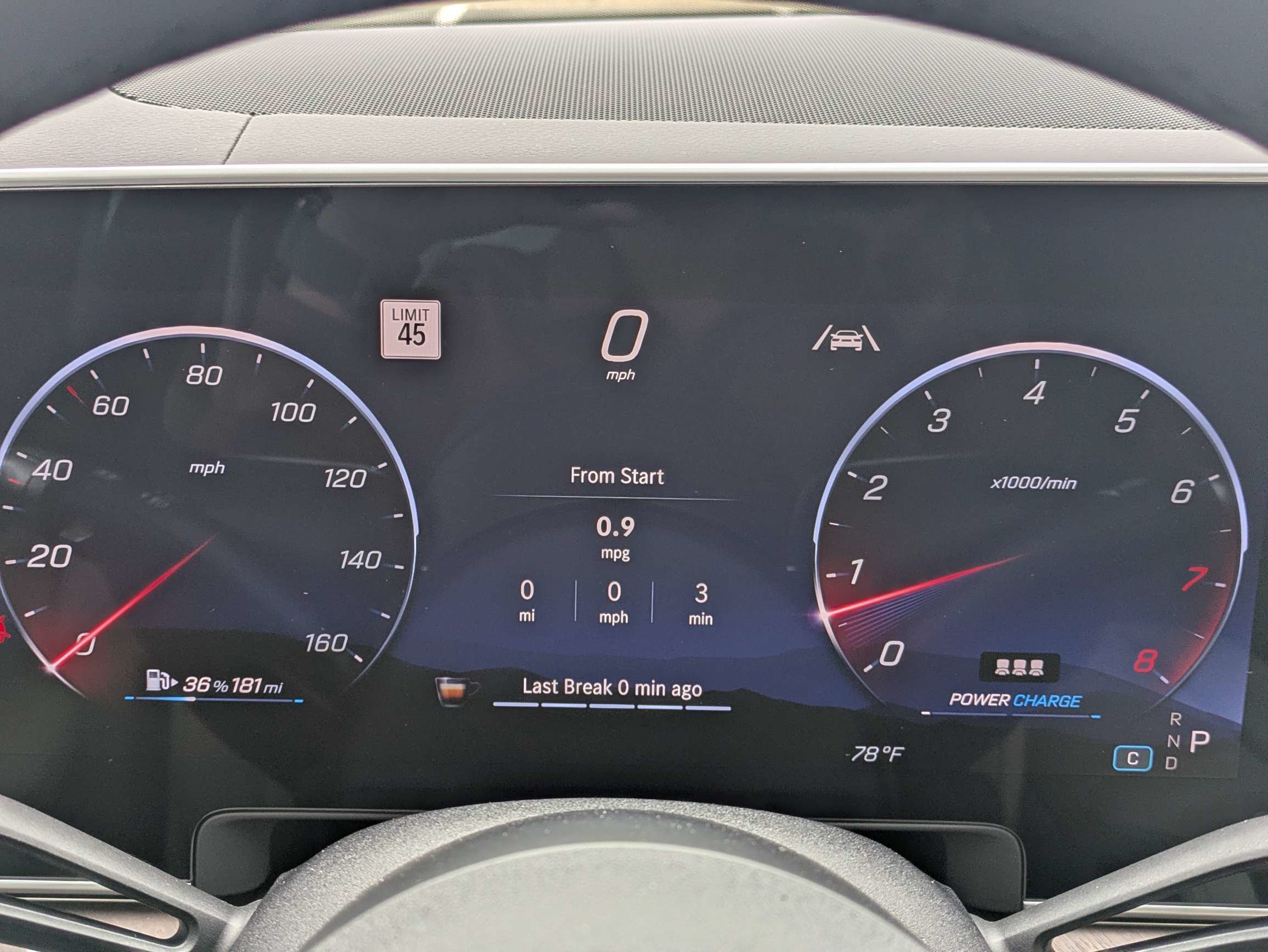 New 2027 Mercedes-Benz GLE 350 4MATIC image 25