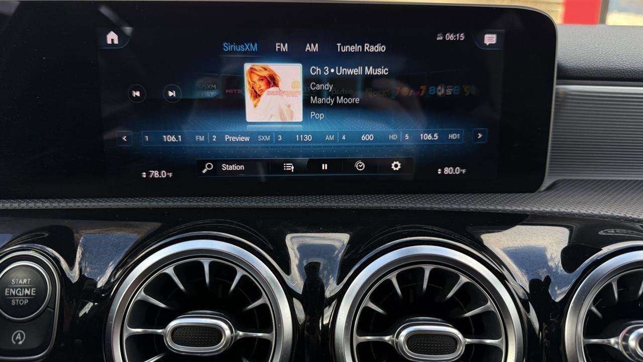 Used 2019 Mercedes-Benz A 220 4MATIC image 53