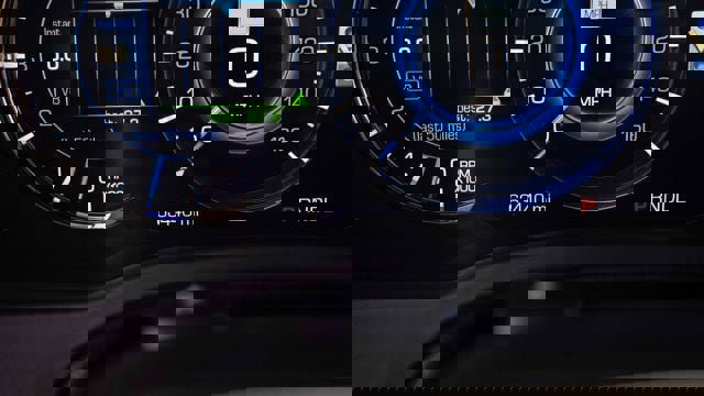 Used 2019 Cadillac Escalade ESV Premium Luxury image 50