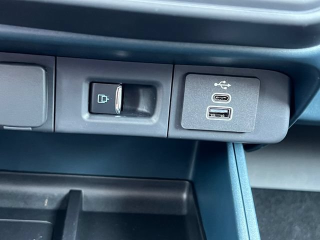New 2026 Ford Maverick Lariat AWD/4WD image 27