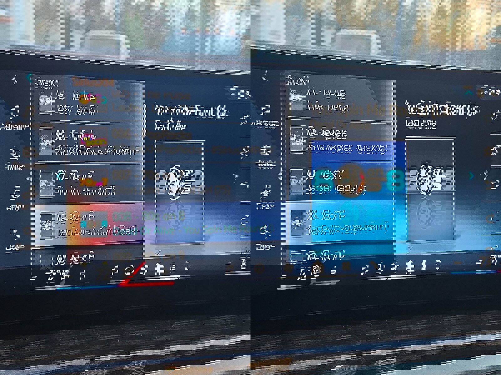 Certified 2025 BMW X6 xDrive40i image 18