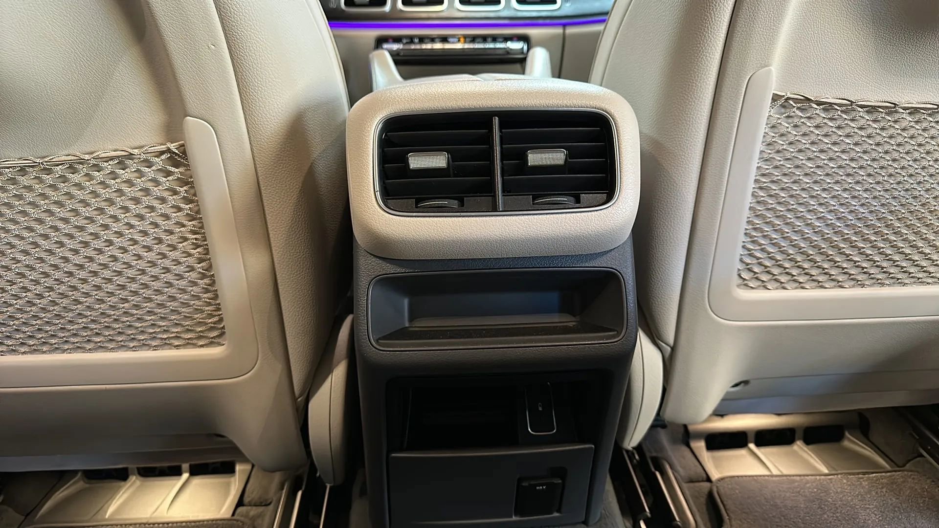 Used 2020 Mercedes-Benz GLE 350 4MATIC image 27