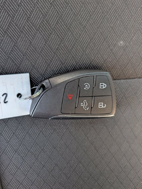 Used 2024 GMC Sierra 1500 Elevation AWD/4WD image 29
