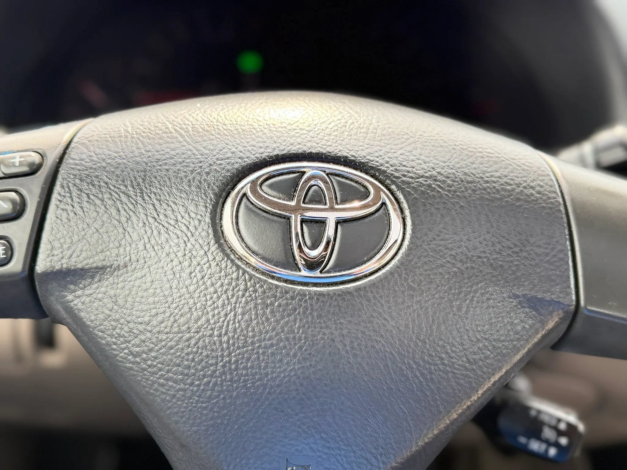 Used 2005 Toyota Camry LE FWD image 27