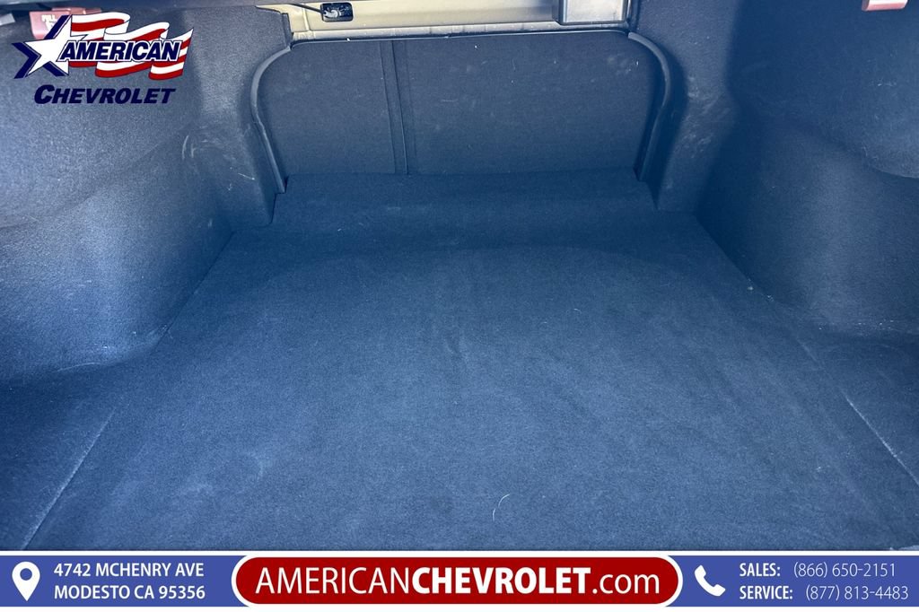 Used 2025 Hyundai Sonata SEL FWD image 18