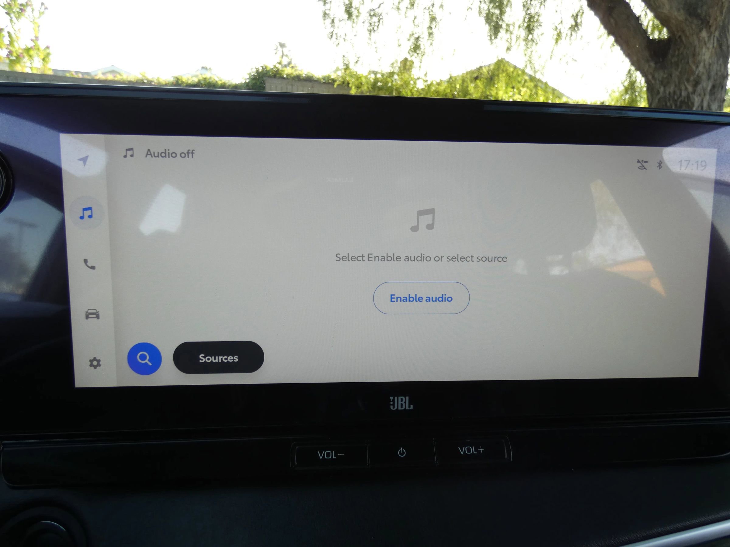 Used 2023 Toyota Mirai image 46