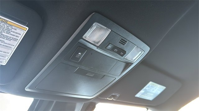 Used 2018 Toyota Tacoma TRD Sport image 22