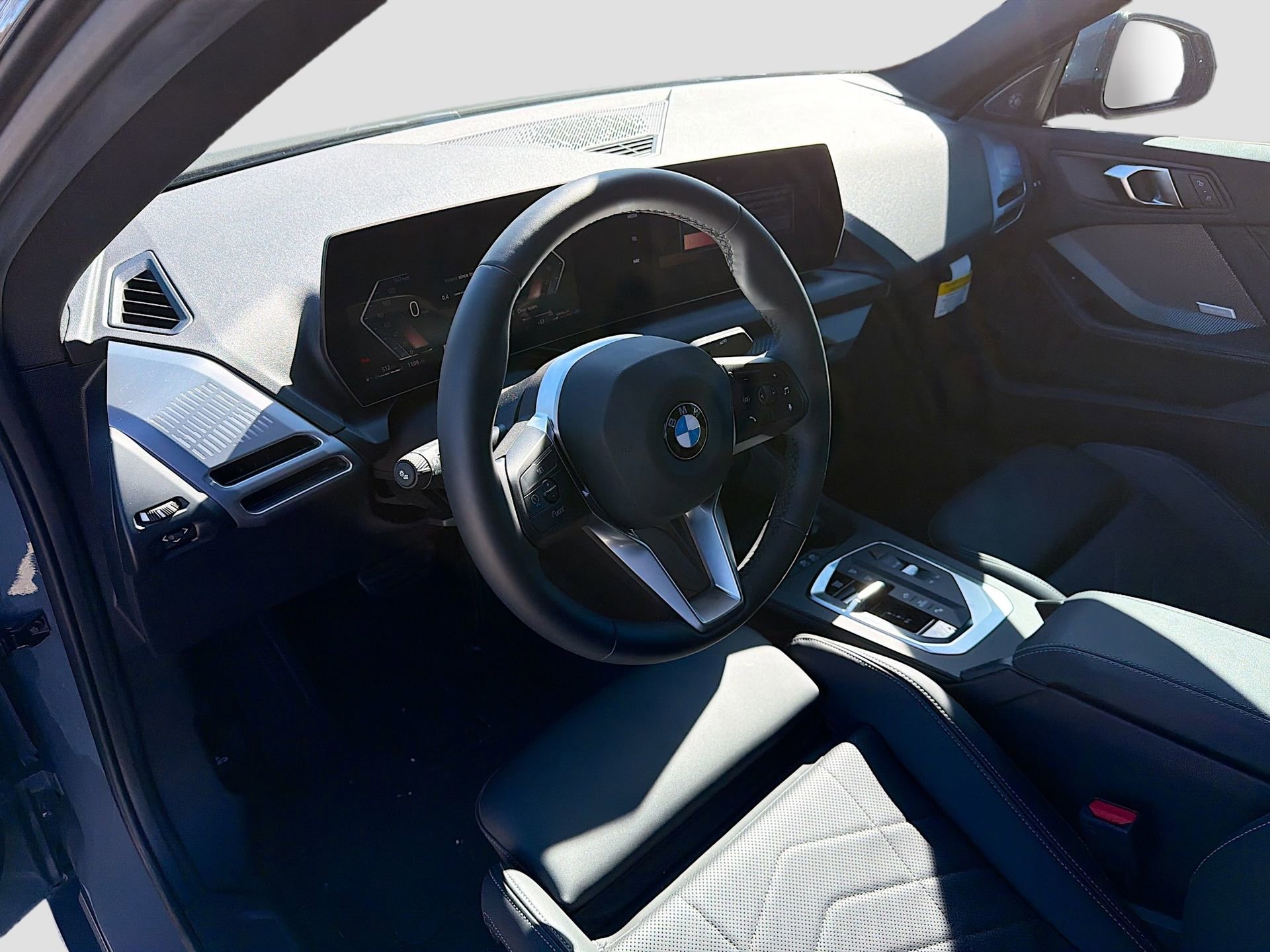 Used 2026 BMW 228i 228 Gran Coupe w/ Premium Package image 25