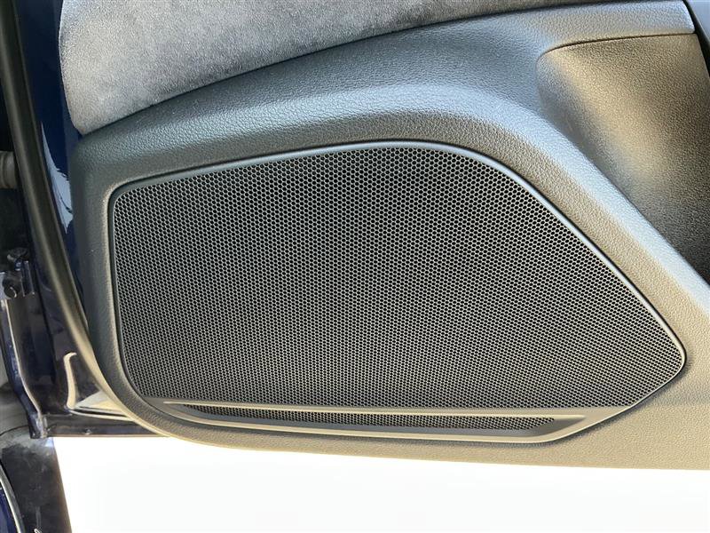 Used 2018 Audi S5 Premium Plus w/ Navigation Package image 39