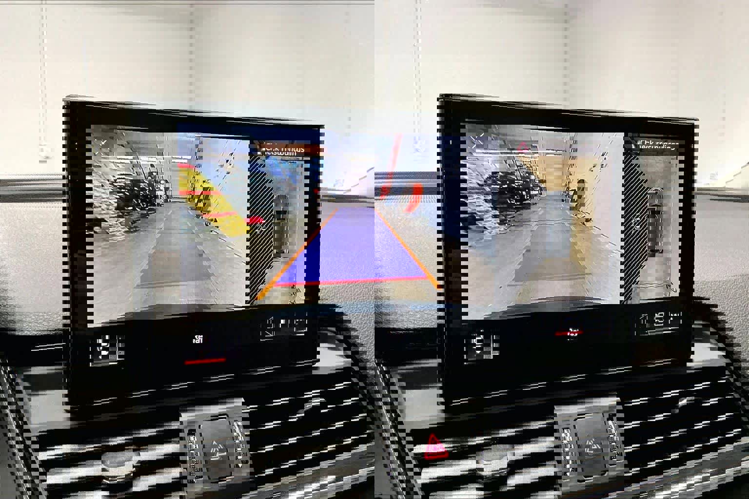 Certified 2023 Audi Q5 2.0T Premium Plus w/ Premium Plus Package image 23