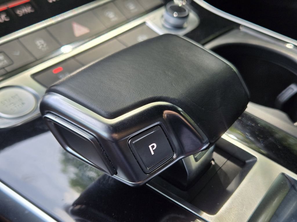 Used 2020 Audi Q7 2.0T Premium Plus w/ Premium Plus Package image 26