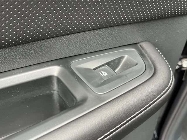 New 2026 Volkswagen Atlas SEL Premium R-Line image 27