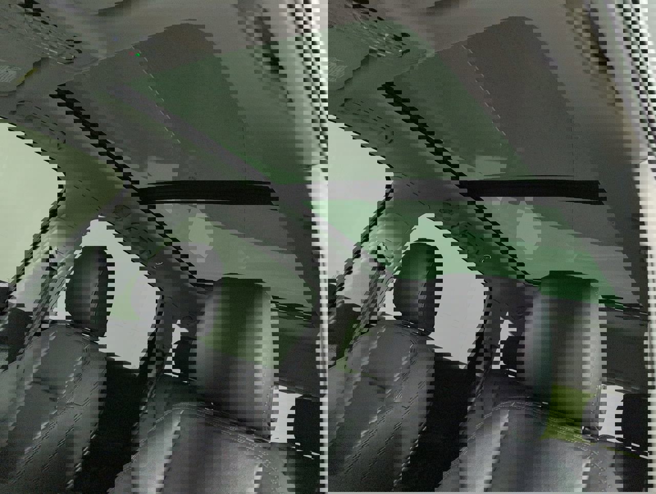 Used 2022 Audi Q7 3.0T Premium image 18