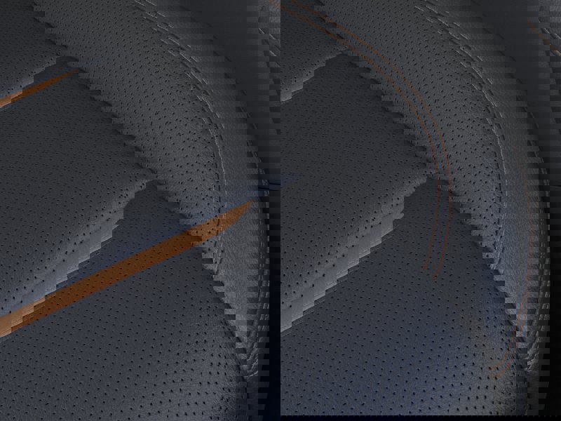 New 2026 GMC Sierra 2500 AT4 w/ AT4 Premium Plus Package image 21