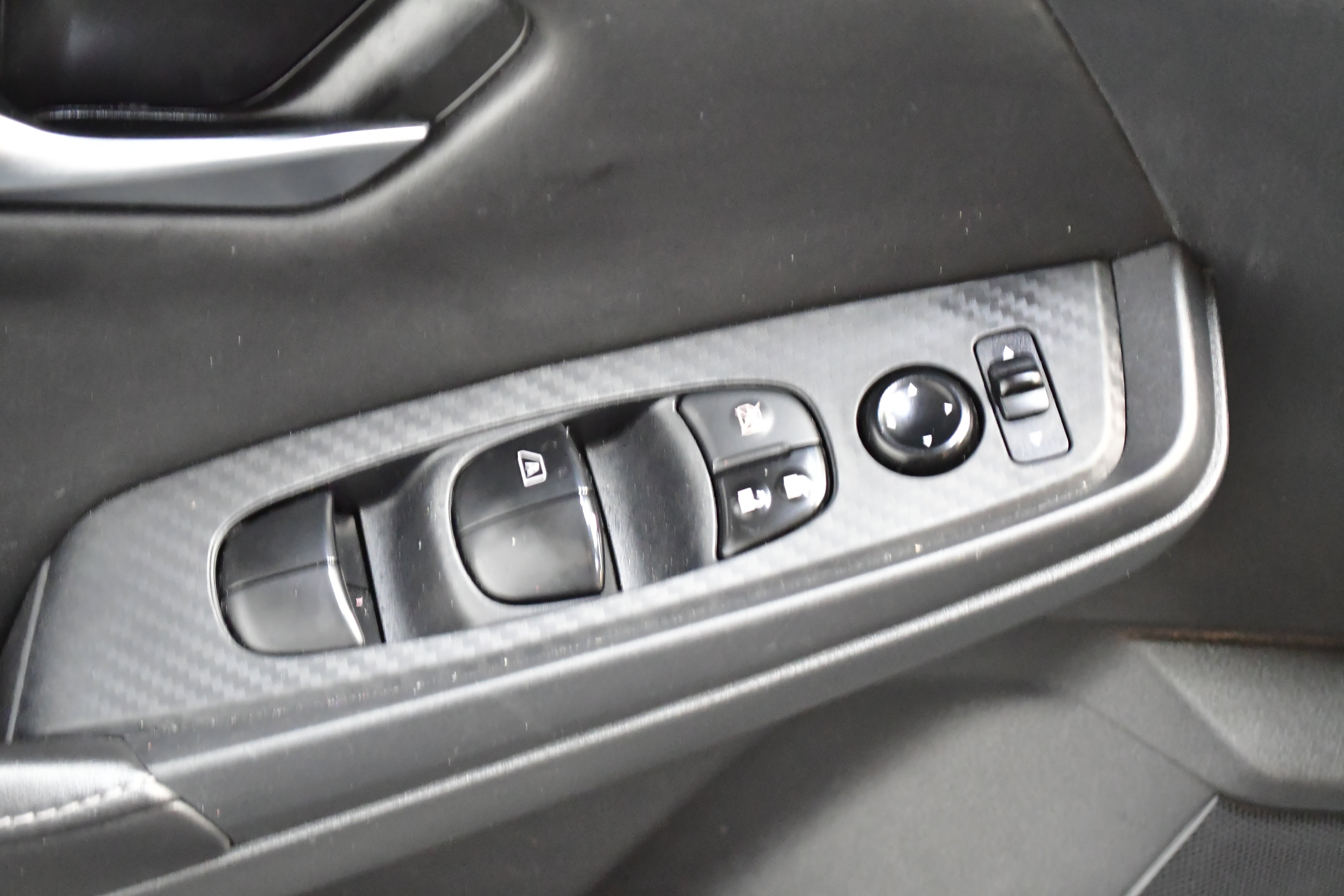 Used 2023 Nissan Sentra SV image 14