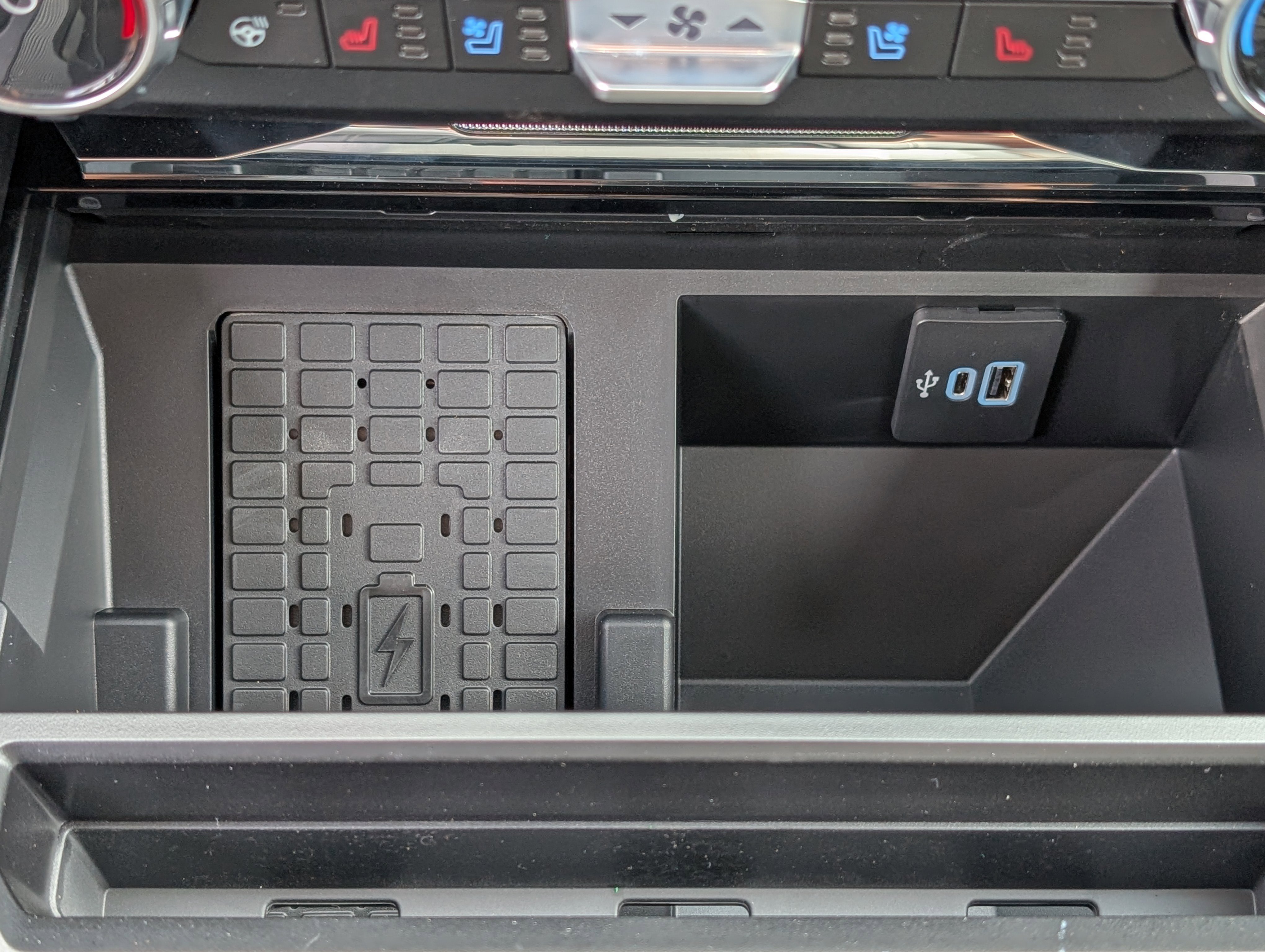 New 2026 Ford F350 Lariat w/ Lariat Ultimate Package image 28