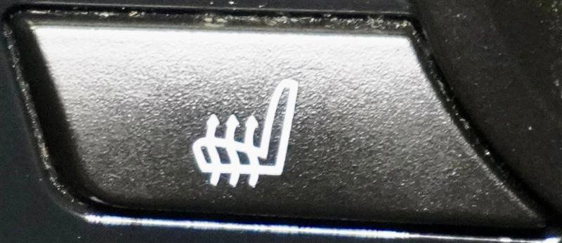 Used 2017 BMW X5 xDrive35i image 21