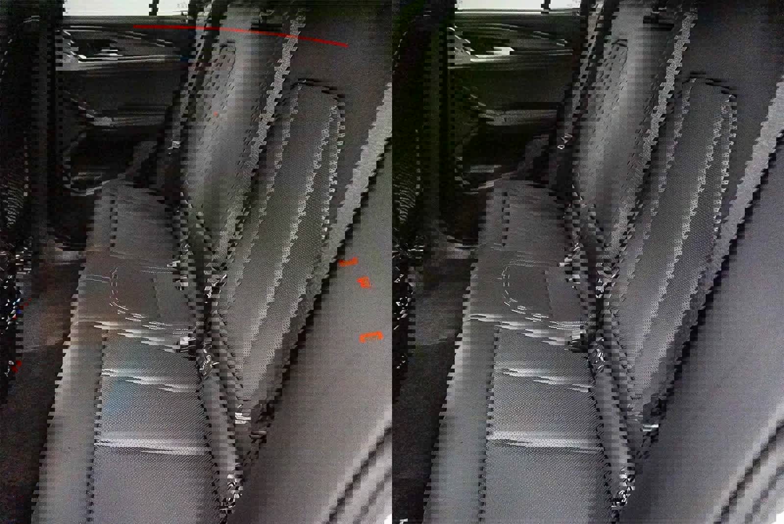 Used 2024 BMW X3 xDrive30i w/ Premium Package image 20