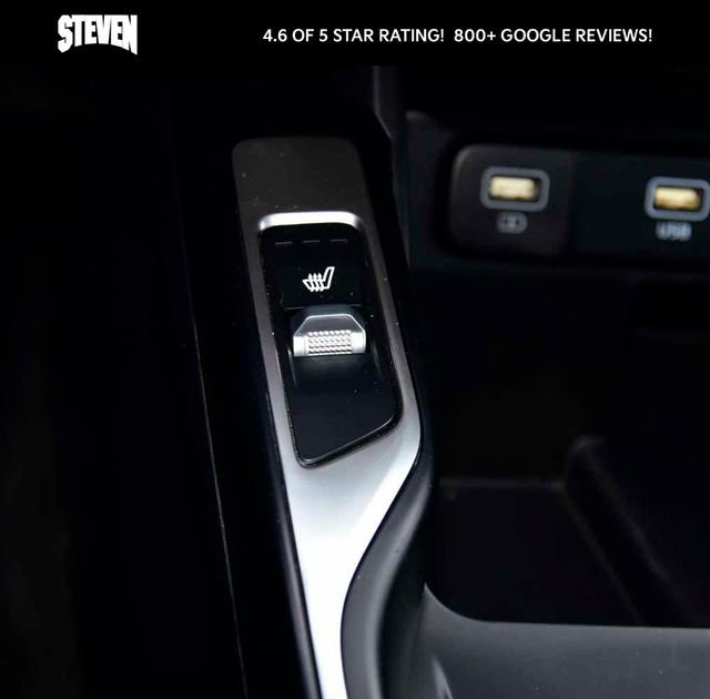 Used 2021 Kia Sorento S image 24