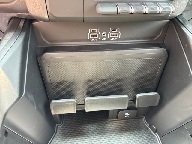 New 2026 RAM 1500 Big Horn image 15