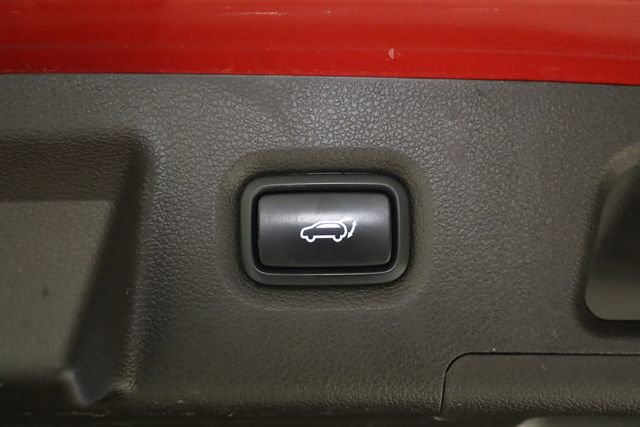 Used 2019 Hyundai Santa Fe FWD image 34