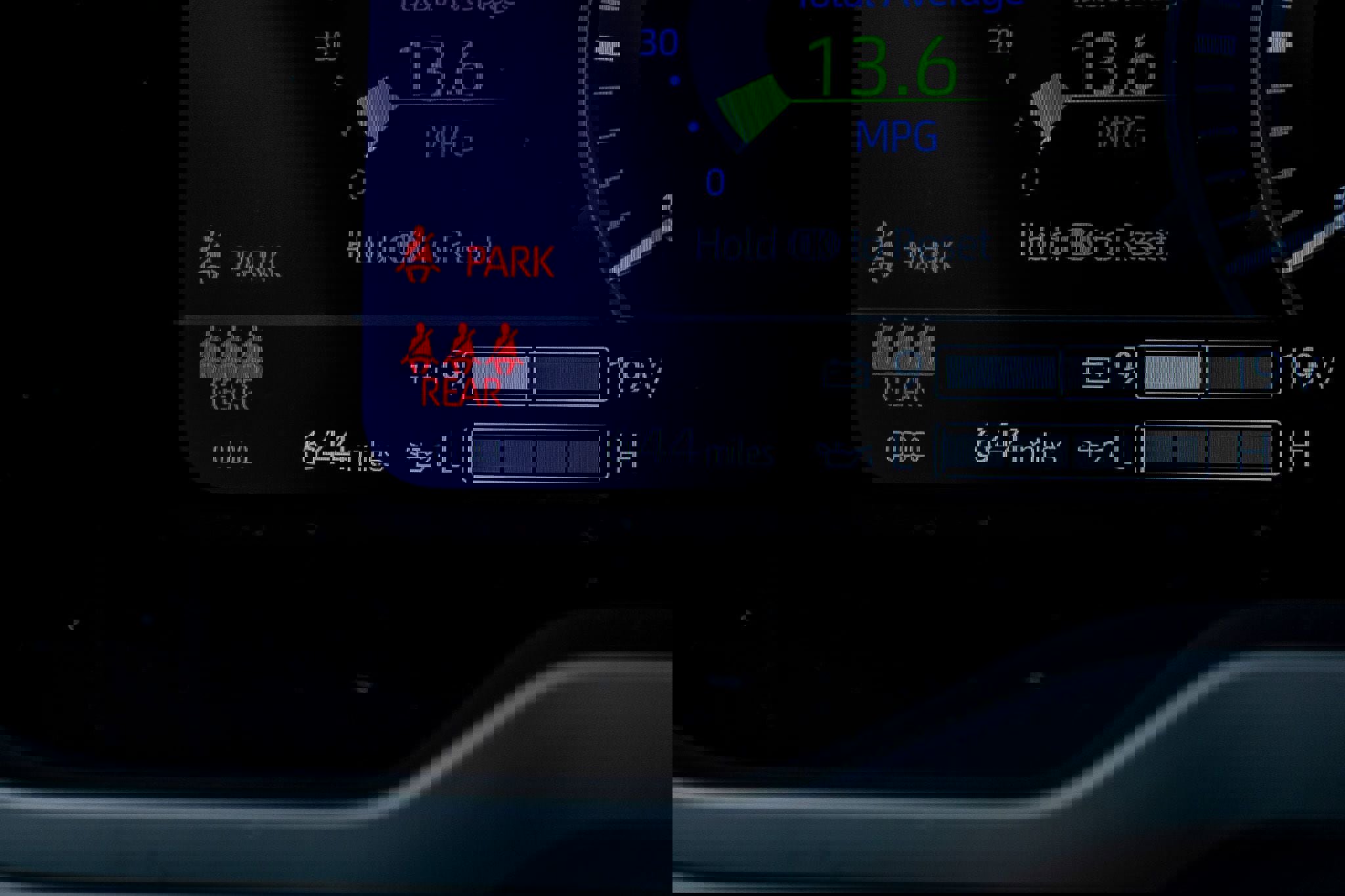 Used 2026 Toyota Tundra TRD Pro image 21