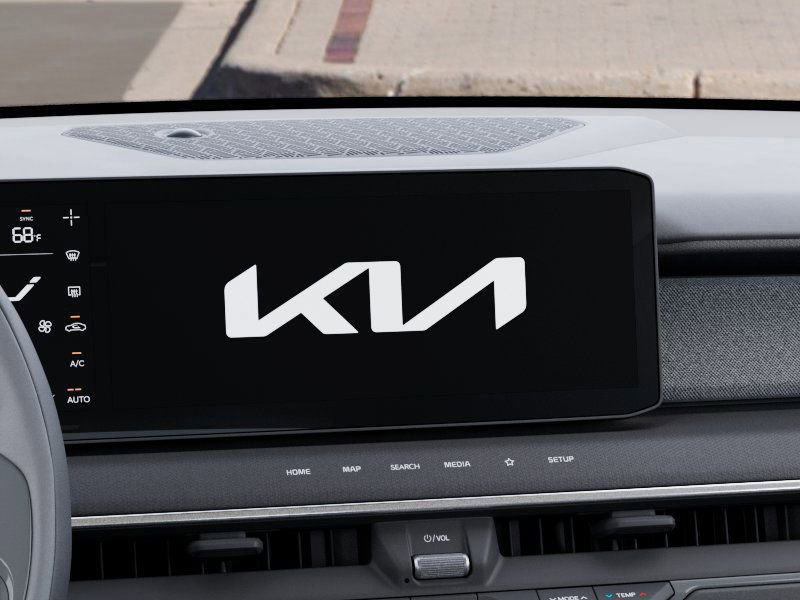 New 2026 Kia EV9 Land image 20