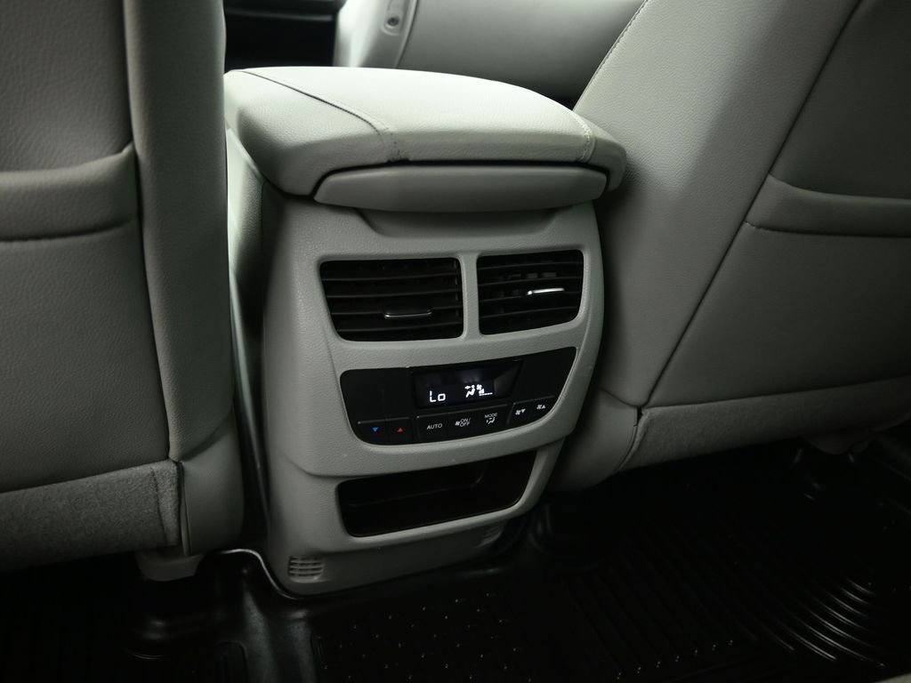 Used 2016 Acura MDX SH-AWD w/ Technology Package image 23