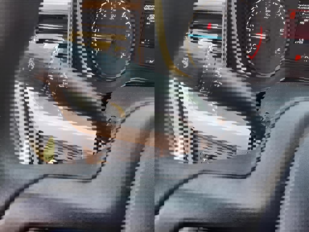 Used 2024 Ford F350 XL w/ Snow Plow Prep Package image 11