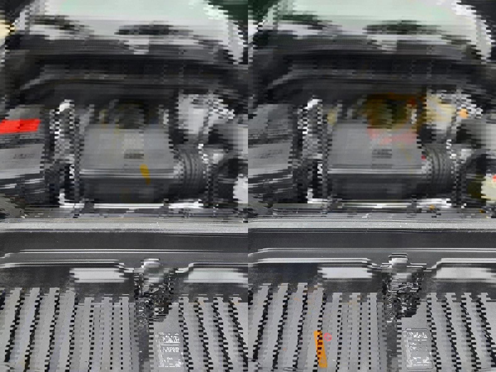 Certified 2021 GMC Sierra 1500 Elevation image 34