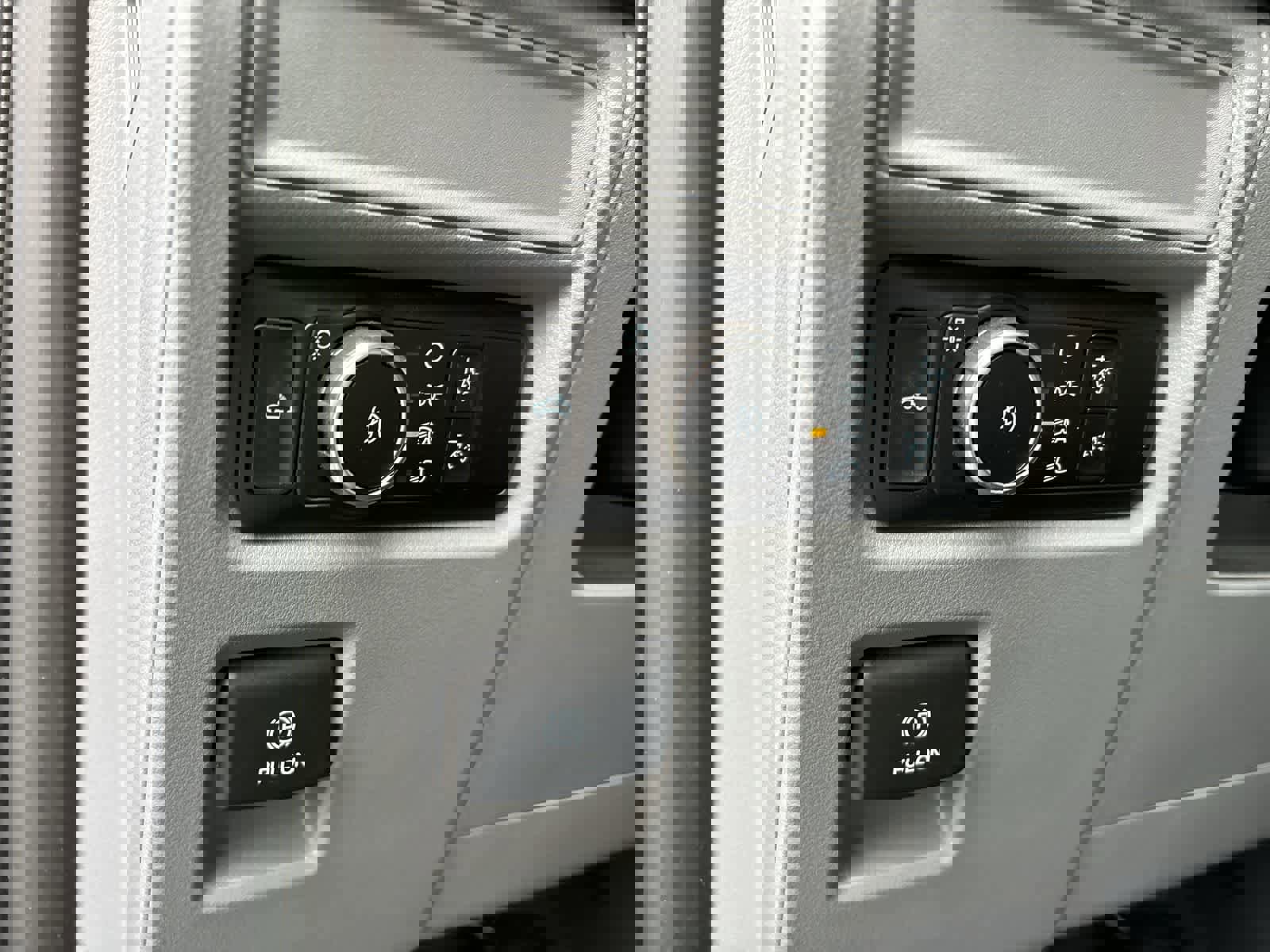 Used 2024 Ford F150 XLT image 10