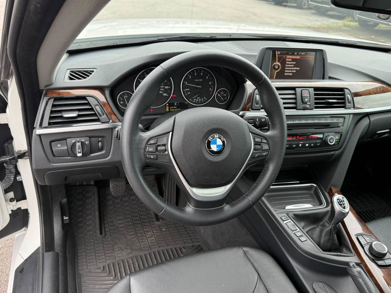 Used 2014 BMW 428i Coupe RWD image 16