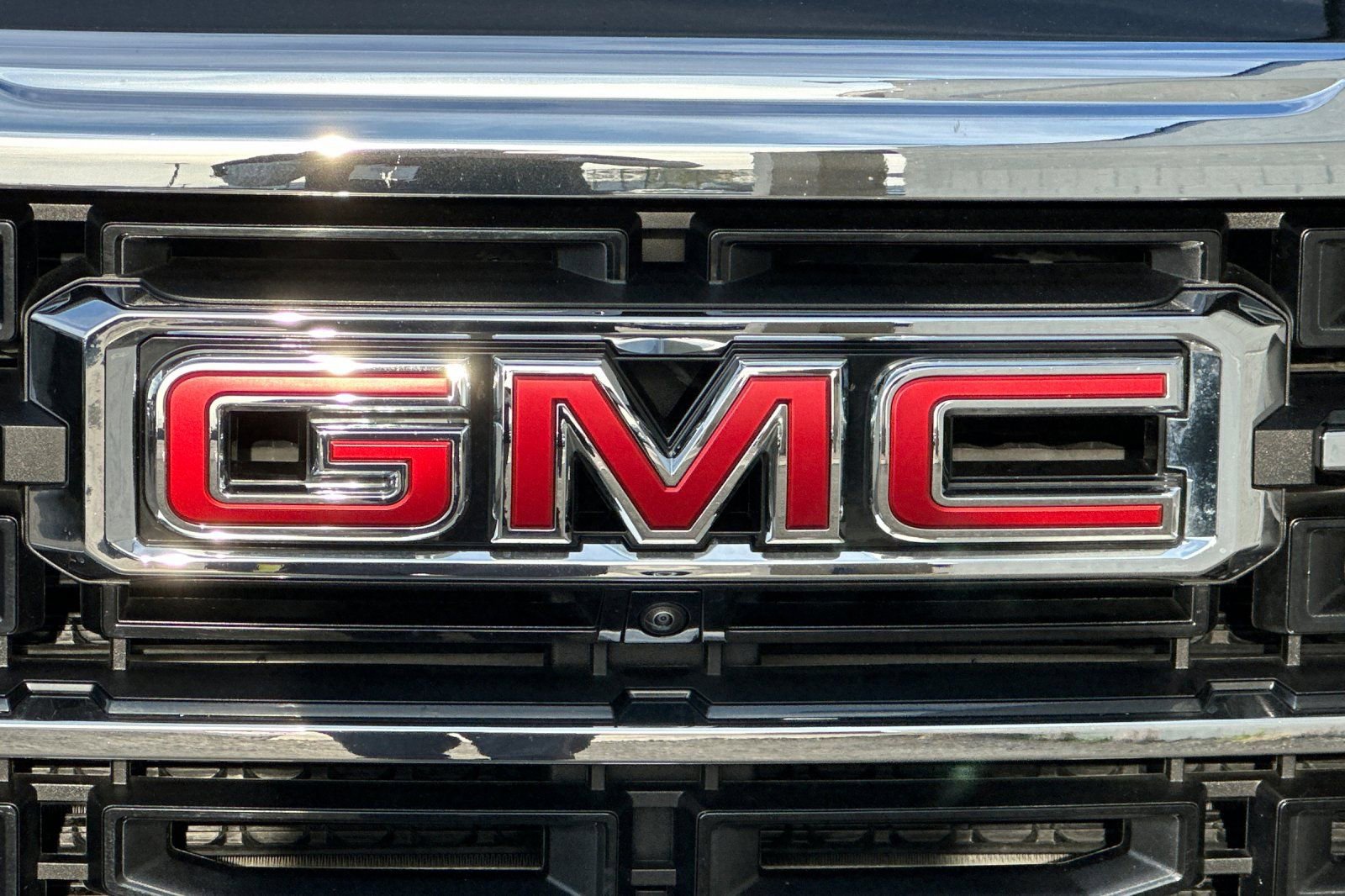 Used 2024 GMC Acadia Elevation w/ Luxury Package image 40