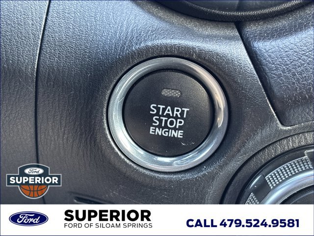 Used 2022 MAZDA MX-5 Miata Grand Touring image 23