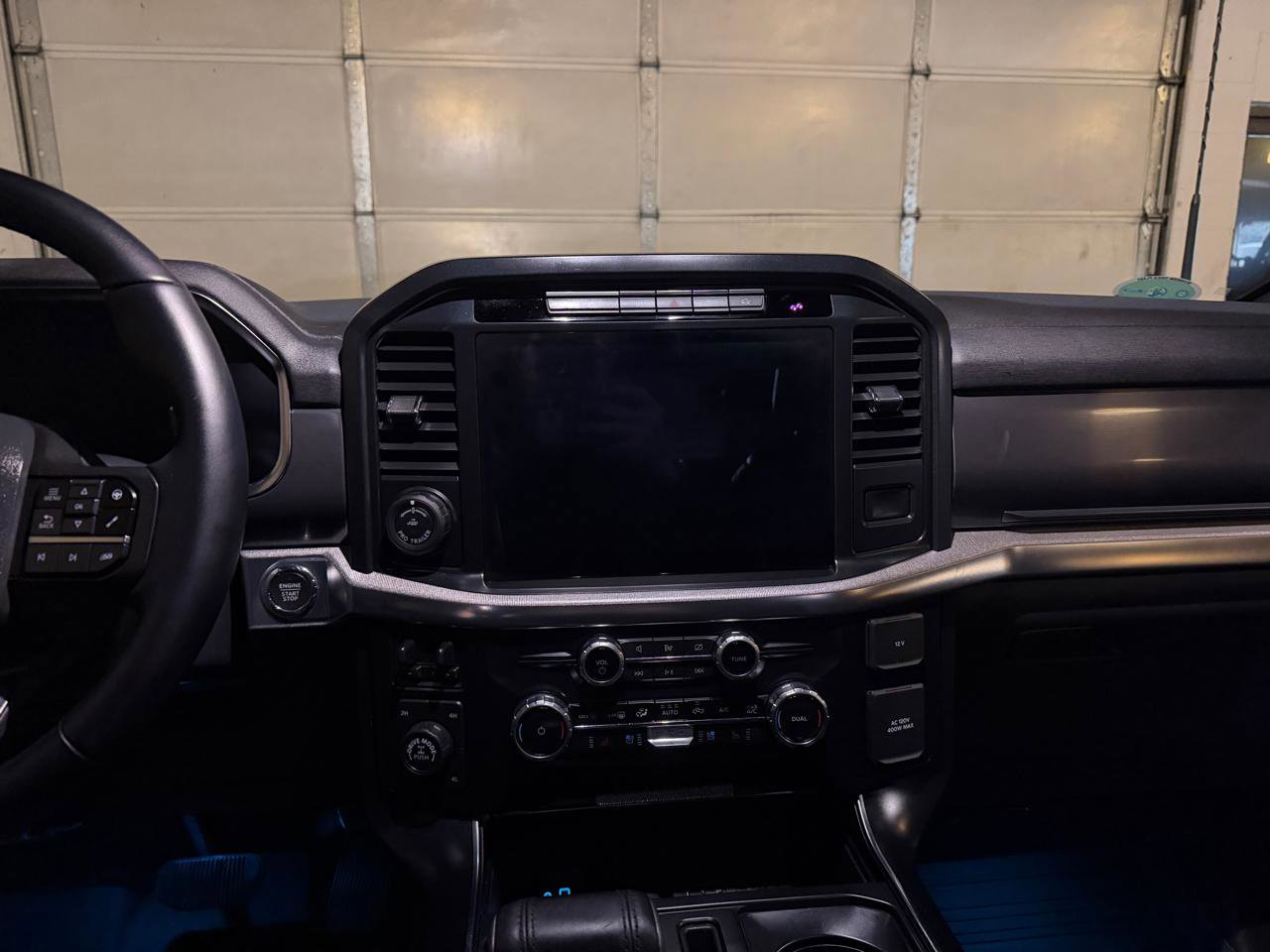 Used 2023 Ford F150 Raptor image 17